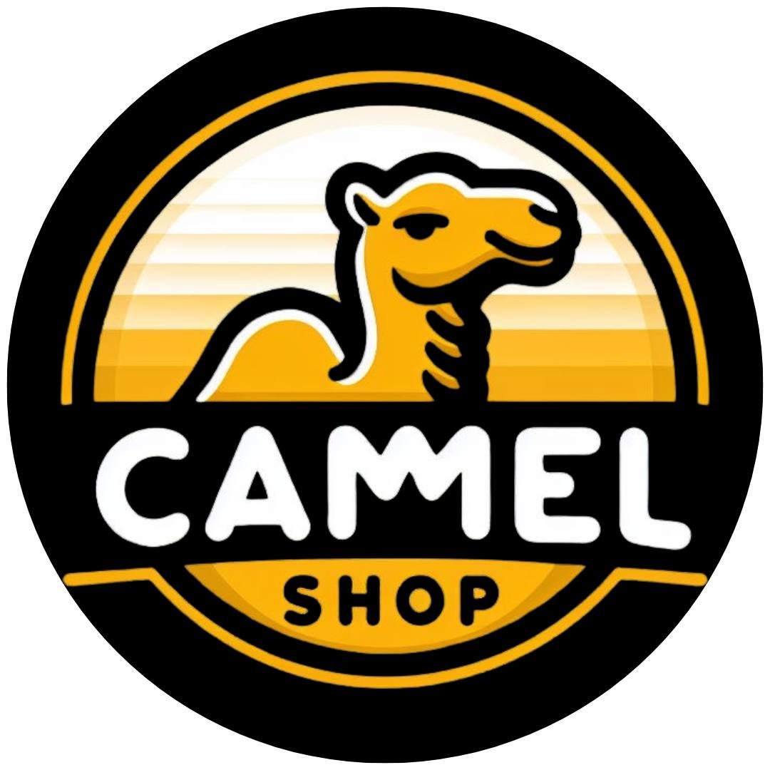 Camel Shop