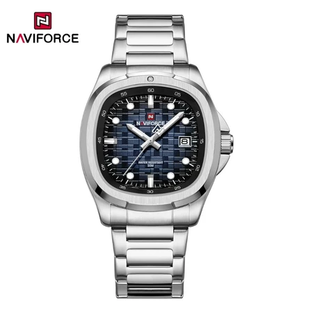 Naviforce 9240 - الصورة 2