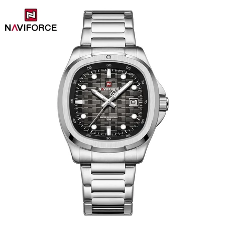 Naviforce 9240