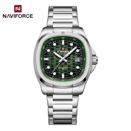 Naviforce 9240 - الصورة 3